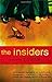 The Insiders by J. Minter (2004-05-10)