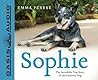 Sophie by Emma Pearse