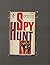 Spy Hunt