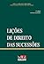 Lições de Direito das Suces...
