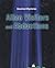 Alien Visitors and Abductions (Unsolved Mysteries (Raintree Hardcover))