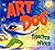 Art Dog