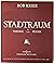 Stadtraum in Theorie und Pr...