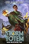Storm Totem