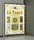 Le tarot