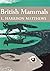 NN BRITISH MAMMALS 21