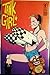 Tank Girl, #1 of 4 (Comic B...