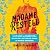 Madame Restell: The Life, D...