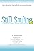 Still Smiling: A Conversation with a Prostate Cancer Survivor by Walsh, Patrick (May 5, 2014) Paperback