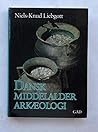 Dansk middelalder...