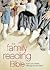 The NIV Family Reading Bible by Jeanette Taylor