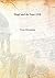 Hegel und der Staat