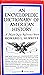 An Encyclopedic Dictionary of American History