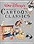 Disney Classic Treasury Slipcase Set