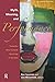 Myth, Meaning and Performance: Toward a New Cultural Sociology of the Arts (The Yale Cultural Sociology Series) (2006-10-27)