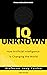 IQ Unknown: How Artificial ...