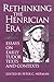 Rethinking the Henrician Era Pb by Herman (1994-06-30)