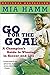 Go for the Goal By Hamm Mia Heifetz Aaron