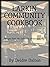 Larkin Community Cookbook