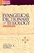 [(Evangelical Dictionary of Theology)] [Author: Walter A. Elwell] published on (May, 2001)