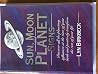Sun, Moon and Planet Signs: A Guide to Self-discovery and Transformation Sun, Moon and Planet Signs: A Guide to Self-discovery and Transformation