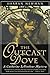 The Outcast Dove: A Catherine LeVendeur Mystery by Sharan Newman (2009-07-07)