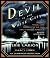 The Devil in the White City {Audio} {Cd} {Unabridged}