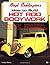 Boyd Coddington's How to Build Hot Rod Bodywork by Timothy Remus (1993-11-03)