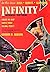 Infinity Science Fiction, V...