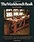 The Workbench Book: A Craftsman's Guide from the Publishers of FWW by Scott Landis (October 01,1987)