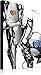 Portal 2 Collector's Edition Guide by Future Press (2011) Hardcover