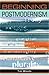 Beginning Postmodernism (Beginnings) by Tim Woods (2010-03-17)
