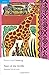 [("Tears of the Giraffe": Level 4)] [Author: Alexander McCall Smith] published on (April, 2008)