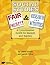 Social Studies Fair Projects & Research Activities: A Comprehensive Guide for Students and Teachers (School Fairs) by Leland Graham (2001-01-01)