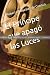 PRUEBA: El Príncipe que apa...