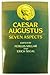 Caesar Augustus: Seven aspects