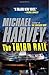 The Third Rail (Vintage Crime/Black Lizard) by Michael Harvey (2011-03-22)