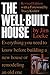 The Well-Built House by James Locke (1992-09-28)