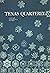 Texas Quarterly. Winter 197...