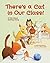 There's a Cat in Our Class! A Tale About Getting Along by Jeanie Franz Ransom (2016-08-15)
