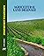 Agricultural Land Drainage