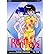 [ [ [ Ranma 1/2, Volume 33[ RANMA 1/2, VOLUME 33 ] By Takahashi, Rumiko ( Author )Feb-01-2006 Paperback