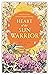 By Sue Lynn Tan 2 Books collection Set: Daughter of the Moon Goddess, Heart of the Sun Warrior (Celestial Kingdom Duology)