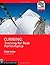 Climbing: Training for Peak...