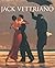 By Jack Vettriano Jack Vett...