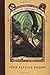 The Reptile Room, a Series of Unfortunate Events Book the 2nd by Lemony Snicket