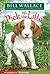 Pick of the Litter by Bill Wallace (2006-06-01)