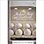 The Michael Field Egg Cookbook