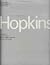 Hopkins: The Work of Michae...