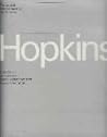 Hopkins: The Work of Michael Hopkins and Partners